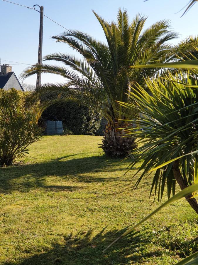 Chambres Du Logis De La Mare Du Parc Surtainville ภายนอก รูปภาพ